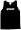 Black Tank Top