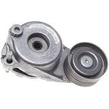 Gates 39081 Belt Tensioner by Gates