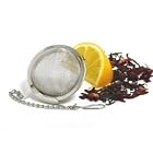 Norpro 1 3/4 Mesh Tea Ball Stainless Steel 5502