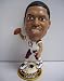 Jason Campbell Washington Redskins Big Head Bobblehead (Quantity of 1)