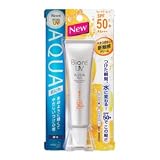 �r�I�� ���炳��UV �A�N�A���b�` �E�H�[�^���[���[�X 33g