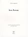 Les Aveux : Nouvelle traduction des Confessions Les Aveux : Nouvelle traduction des Confessions