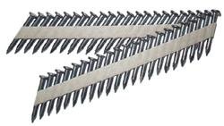 Paslode 650027 Placement Nail 2-1/2