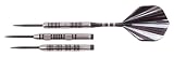 Nodor 80% Tungsten Steel Tip Darts
