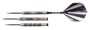 Nodor 80% Tungsten Steel Tip Darts