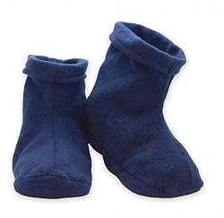 Bed Buddy&reg;: Foot WarmersTM with Aromatherapy