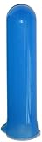Gen-X Global GXG 140 Round Paintball Pods (BLUE) G-159