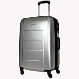 Samsonite Winfield 28 Expandable Spinner