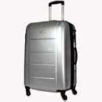 Samsonite Winfield
