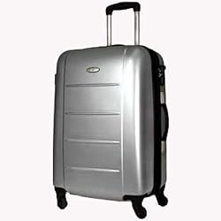 Samsonite Winfield 28" Expandable Spinner