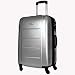 Samsonite Winfield 28" Expandable Spinner