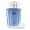 Angel by Thierry Mugler Eau de Parfum Refill bottle, 1.7 oz