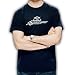 NEU F1 T-Shirt RED BULL RACING Team Formel1 OVP