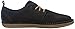 Merrell Men's Bask Sol Shoe
