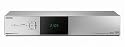 Siemens Gigaset M 451 S CI Digitaler Satelliten Receiver mit 80 GB Festplatte