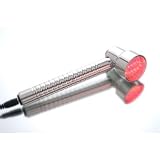 Baby Quasar Photorejuvenation Light Therapy