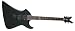 Peavey Void I Electric Guitar Gloss Black