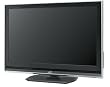 JVC LT-37E478 37-Inch 720p Flat Panel LCD HDTV