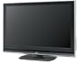 JVC LT-37E478 37-Inch 720p Flat Panel LCD HDTV
