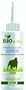 Augenpflege 100 ml Hery Bio