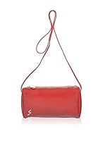 Gattinoni Bandolera Giotto (Rojo)