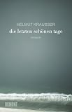 TITEL