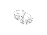Cheap KOHLER K-3368-ST Staccato Wire Rinse Basket, Stainless Steel .Buy Cheap Price KOHLER K-3368-ST Staccato Wire Rinse Basket, Stainless Steel Click