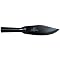 really cool survival tools