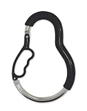 Munchkin Stroller Hook,, Colors May Vary
