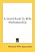 A Guided Book To Rifle Marksmanship