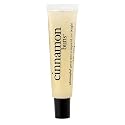 philosophy very emollient lip shine, cinnamon buns .5 oz (14.2 g)