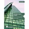 Geb�udereinigung kompakt 02: Schritt-f�r-Schritt-Anleitungen in Wort und Bild
