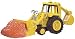 Search : Bob the Builder - Die Cast Vehicle - Take Along Scoop