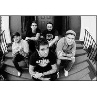 New Found Glory