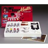 Bob Ross Master Paint Set master paint set