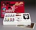 Martin/ F. Weber Bob Ross Master Paint Set