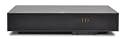 ZVOX 4002201 Audio Z-Base 220 Low-Profile Single Cabinet Sound System