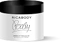 RICA BODY Neutral Massage Cream 500 ml