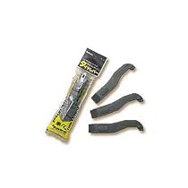 パナレーサー(Panaracer) TUBELESS-KIT タイヤレバー TUBELESS-KIT