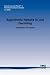 Book ALGORITHMIC RESULTS IN LIST DECODING (Foundations and Trends(R) in Theoretical Computer Science)