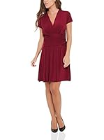 Marilyne & John Vestido (Burdeos)