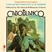 Search : CABOBLANCO-Original Soundtrack Recording