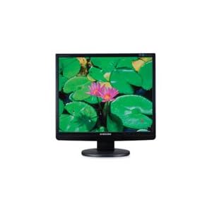 Samsung 943BM LCD Monitor