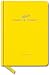 Amazon price tracker, Amazon price history charts, Keel's Simple Diary, Vol. 1 (Yellow)