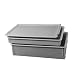 COVER F/DOUGH RET. BOX, EA, 14-0338 AMERICAN METALCRAFT,INC PIZZA SUPPLIES