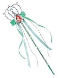 Ariel Wand