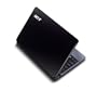 Acer Aspire Timeline AS1810T-8750 11.6-Inch Black Laptop - Over 8 Hours of Battery Life