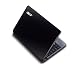 Search : Acer Aspire Timeline AS1810T-8750 11.6-Inch Black Laptop - Over 8 Hours of Battery Life