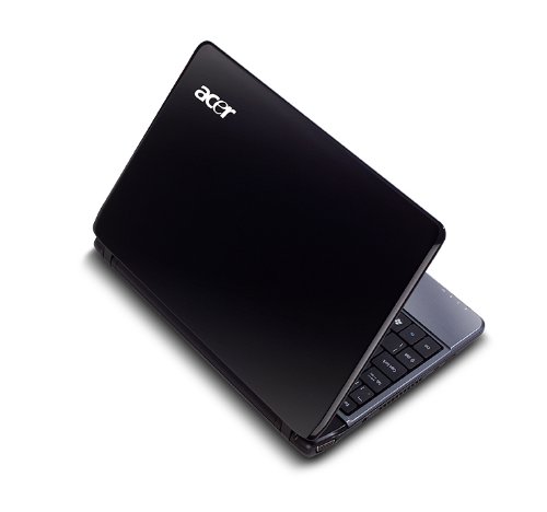 Where to buy Acer Aspire Timeline AS1810T-8750 11.6-Inch Black Laptop - Over 8 Hours of Battery Life