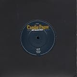 All I Need to Hear [7" VINYL]